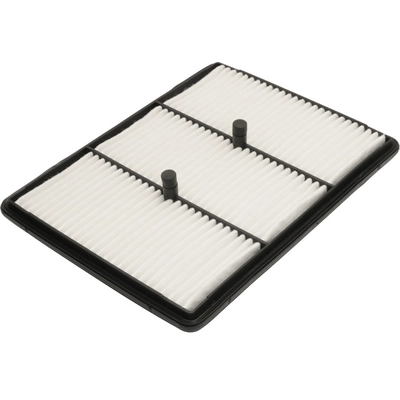 FRAM - CA12841 - AIR FILTER pa2