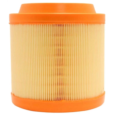 FRAM - CA12878 - Air Filter pa1