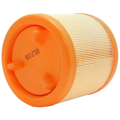 FRAM - CA12878 - Air Filter pa5