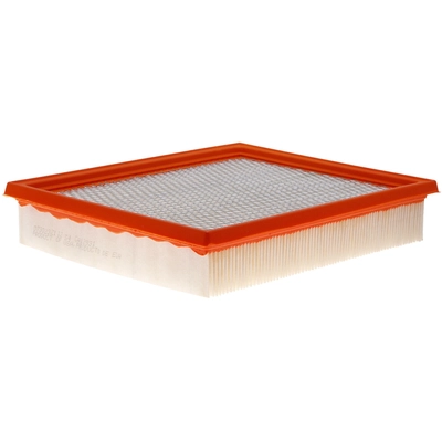 FRAM - CA12931 - Guard Air Filter pa2