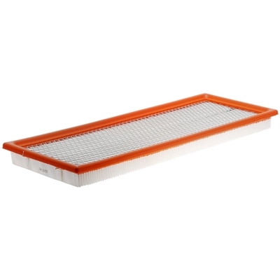 FRAM - CA12937 - AIR FILTER pa1