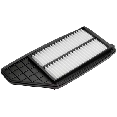 FRAM - CA12952 - Air Filter pa2