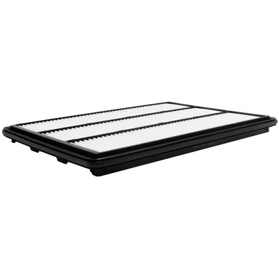 FRAM - CA12954 - Air Filter pa1