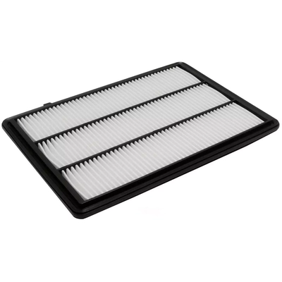 FRAM - CA12954 - Air Filter pa3