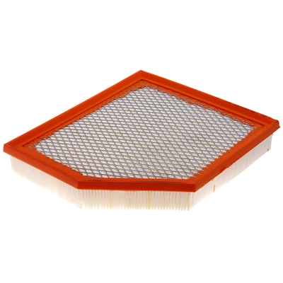 FRAM - CA12961 - AIR FILTER pa2