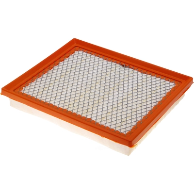 FRAM - CA12963 - Guard Air Filter pa5