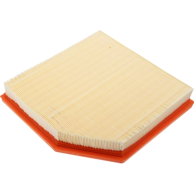 Air Filter by FRAM - CA12996 pa2