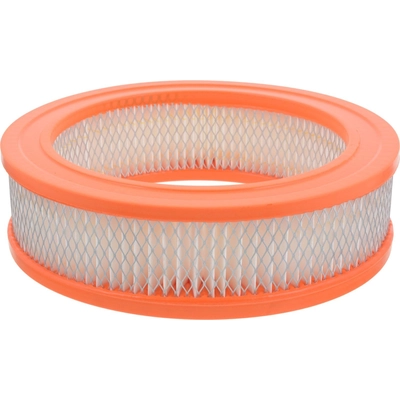 FRAM - CA160 - Air Filter pa4