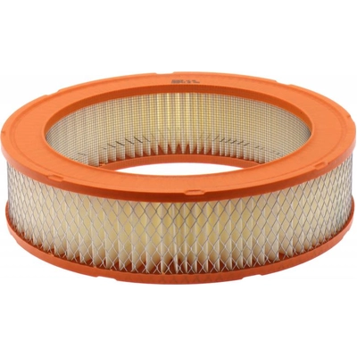 Air Filter by FRAM - CA176 pa4