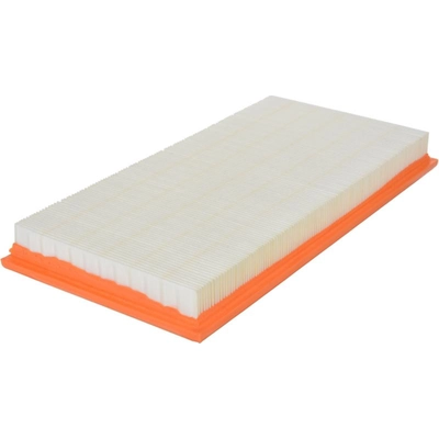 FRAM - CA3914 - Air Filter pa5