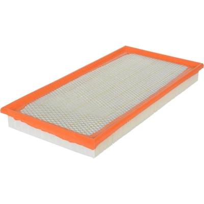 FRAM - CA3914 - Air Filter pa7
