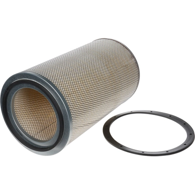 FRAM - CA595 - Air Filter pa3