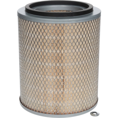 Air Filter by FRAM - CA6629 pa5