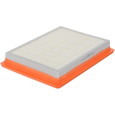 FRAM - CA6900 - Air Filter pa6