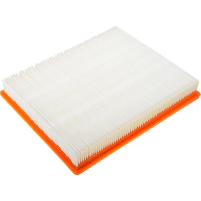 FRAM - CA7440 - Air Filter pa6