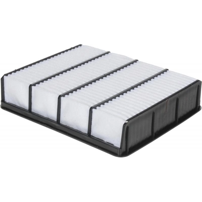 FRAM - CA7626 - Air Filter pa7