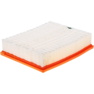 Air Filter by FRAM - CA8080 pa2