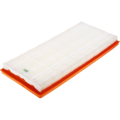FRAM - CA8205 - Air Filter pa6
