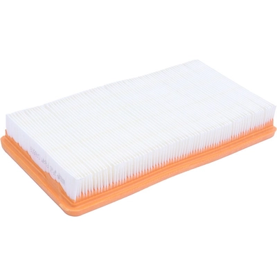 FRAM - CA8609 - Air Filter pa7