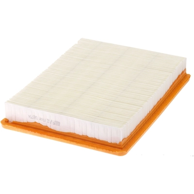 FRAM - CA8754 - Air Filter pa4