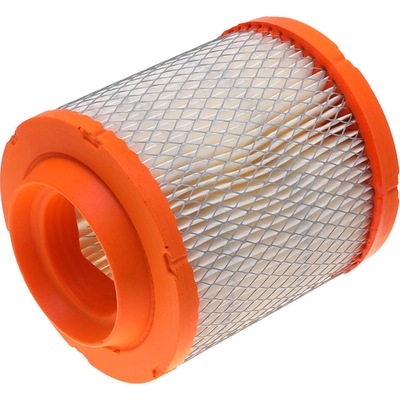 FRAM - CA8805 - Air Filter pa7