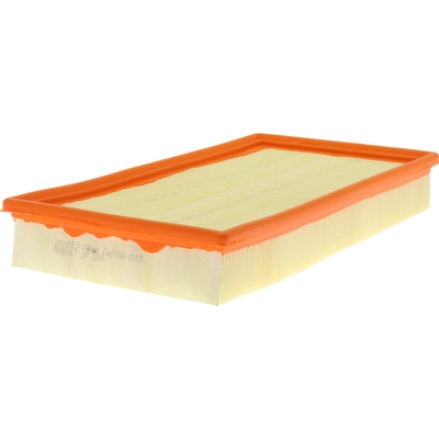 FRAM - CA8956 - Air Filter pa6