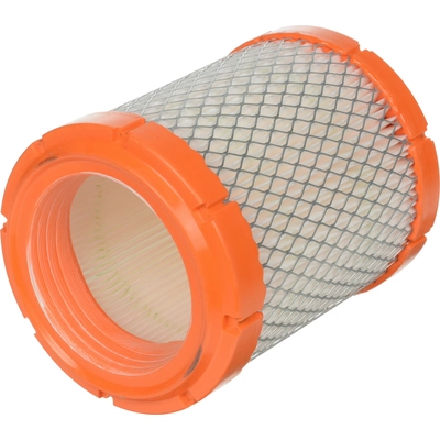 FRAM - CA9053 - Air Filter pa9