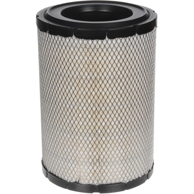 FRAM - CA9244 - AIR FILTER pa2