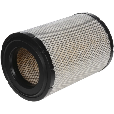 FRAM - CA9244 - AIR FILTER pa3