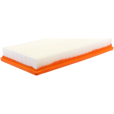 FRAM - CA9288 - Air Filter pa6