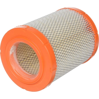 FRAM - CA9345 - Air Filter pa6