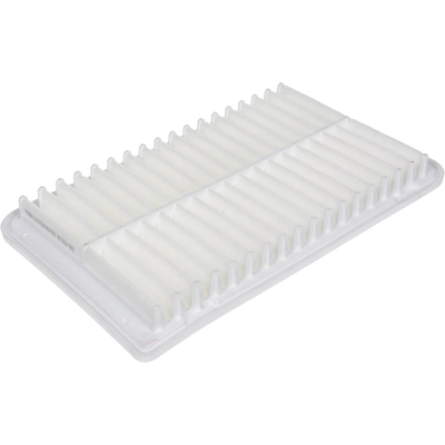 FRAM - CA9360 - Air Filter pa7