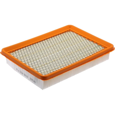 FRAM - CA9392 - Air Filter pa9