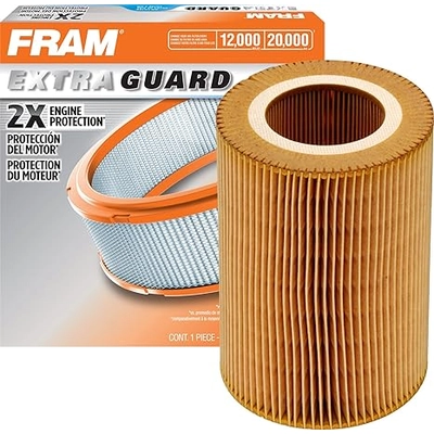 FRAM - CA9429 - Air Filter pa5