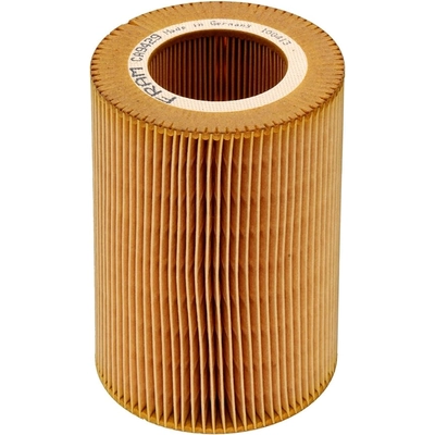 FRAM - CA9429 - Air Filter pa6