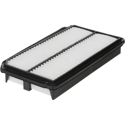 FRAM - CA9481 - Air Filter pa6