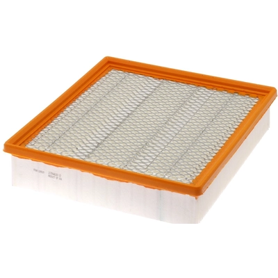 FRAM - CA9589 - Air Filter pa7