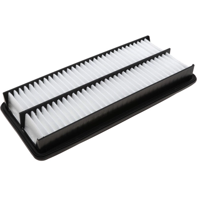FRAM - CA9600 - Air Filter pa5