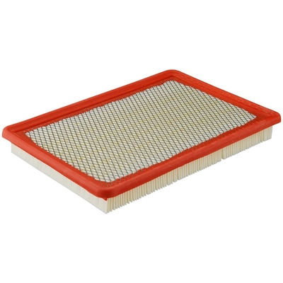 FRAM - CA9603 - Air Filter pa6