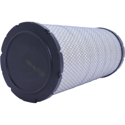Air Filter by FRAM - CA9663 pa3