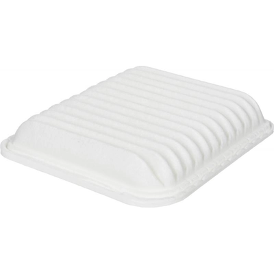 Air Filter by FRAM - CA9681 pa5