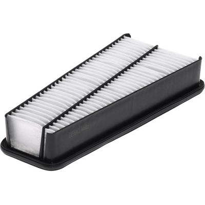 FRAM - CA9683 - Air Filter pa6