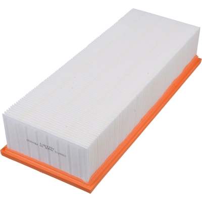 FRAM - CA9711 - Air Filter pa5