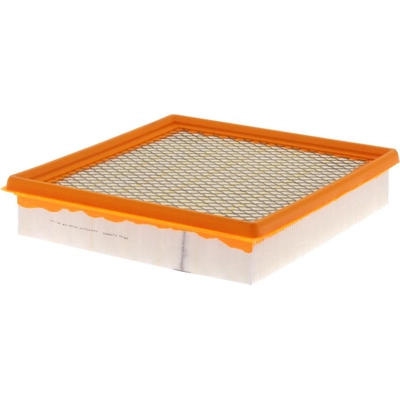 FRAM - CA9762 - Air Filter pa8