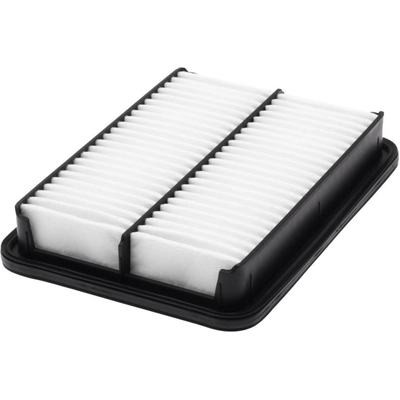Air Filter by FRAM - CA9798 pa4