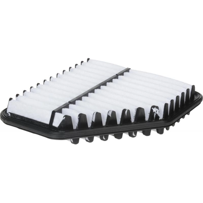 FRAM - CA9969 - Air Filter pa8