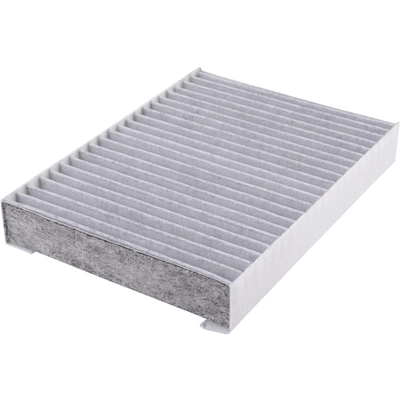 FRAM - CF11810 - Cabin Air Filter pa1