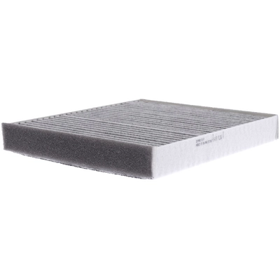 FRAM - CF11966 - CABIN AIR FILTER pa1