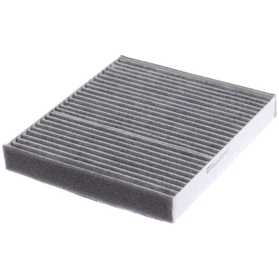 FRAM - CF11966 - CABIN AIR FILTER pa2