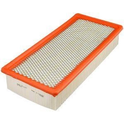 Air Filter by FRAM - CA10071 pa4